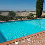 Tenuta la Campana – Asciano