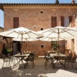 Tenuta la Campana – Asciano