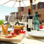 Tenuta la Campana – Asciano