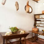 Tenuta la Campana – Asciano