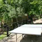 Villa Arcobaleno – San Giustino Valdarno*