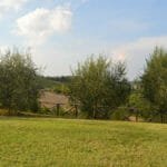 Villa Alba Cafaggiola – San Gimignano