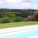 Villa Alba Cafaggiola – San Gimignano