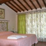 Villa Alba Cafaggiola – San Gimignano