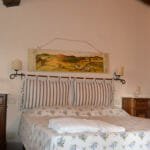 Villa Alba Cafaggiola – San Gimignano