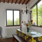 Villa Alba Cafaggiola – San Gimignano