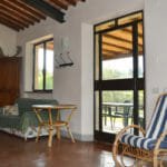 Villa Alba Cafaggiola – San Gimignano