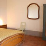 Villa Casa Rossa – Capolona