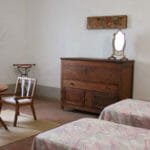 Villa Casa Rossa – Capolona