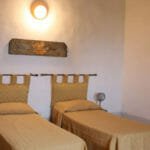 Villa Casa Rossa – Capolona