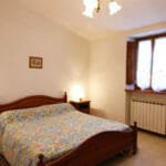 Villa Casale Aiola – Cortona*