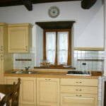 Villa Casale Lorenzo – Subbiano