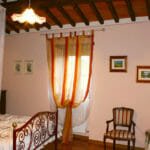Villa Casale Lorenzo – Subbiano