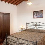 Villa Infinito – Sinalunga*