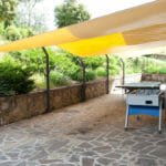 Villa Infinito – Sinalunga*