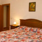 Villa La Contea – Sinalunga