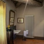 Villa Leopoldina – Arezzo