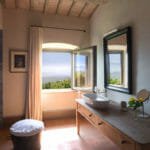 Villa Leopoldina – Arezzo