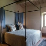 Villa Leopoldina – Arezzo