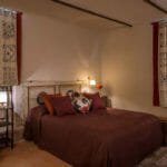 Villa Leopoldina – Arezzo
