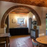 Villa Leopoldina – Arezzo