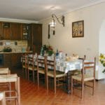 Villa Palazzolo Alto – Monte San Savino