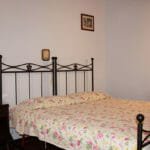 Villa Palazzolo Alto – Monte San Savino
