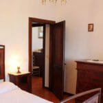 Villa Palazzolo Alto – Monte San Savino
