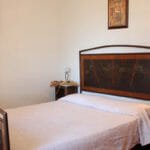 Villa Palazzolo Alto – Monte San Savino