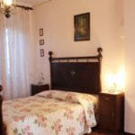 Villa Palazzolo Alto – Monte San Savino