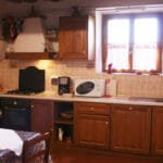 Villa Podere Caggiolo – Marciano della Chiana