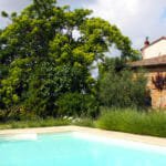 Villa Podere Caggiolo – Marciano della Chiana