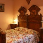 Villa Podere Caggiolo – Marciano della Chiana