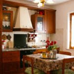 Villa Podere San Bono – Montepulciano