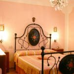 Villa Podere San Bono – Montepulciano