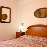 Villa Podere San Bono – Montepulciano