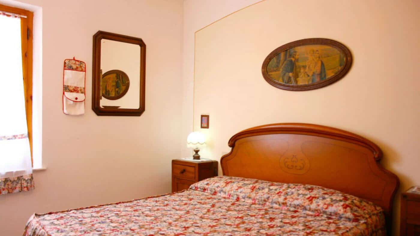 Villa Podere San Bono – Montepulciano