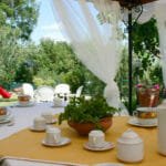 Villa Podere San Bono – Montepulciano