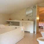 Villa Poggio Falcone – Castiglion del Lago