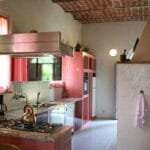 Villa Poggio Falcone – Castiglion del Lago