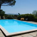 Villa Poggio Falcone – Castiglion del Lago