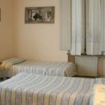 Villa Poggio Falcone – Castiglion del Lago