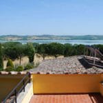 Villa Poggio Falcone – Castiglion del Lago