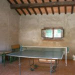 Villa San Lorenzo – Monte San Savino