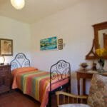 Villa Scatolaia – Stia*