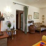 Villa Scatolaia – Stia*