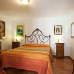 Villa Scatolaia – Stia*