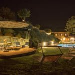 Villa Scatolaia – Stia*