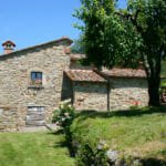 Villa Torre di Vignale – Palazzo del Pero*