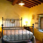 Villa Torre di Vignale – Palazzo del Pero*